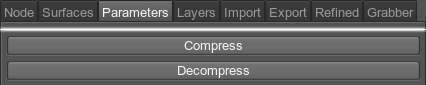 Compression