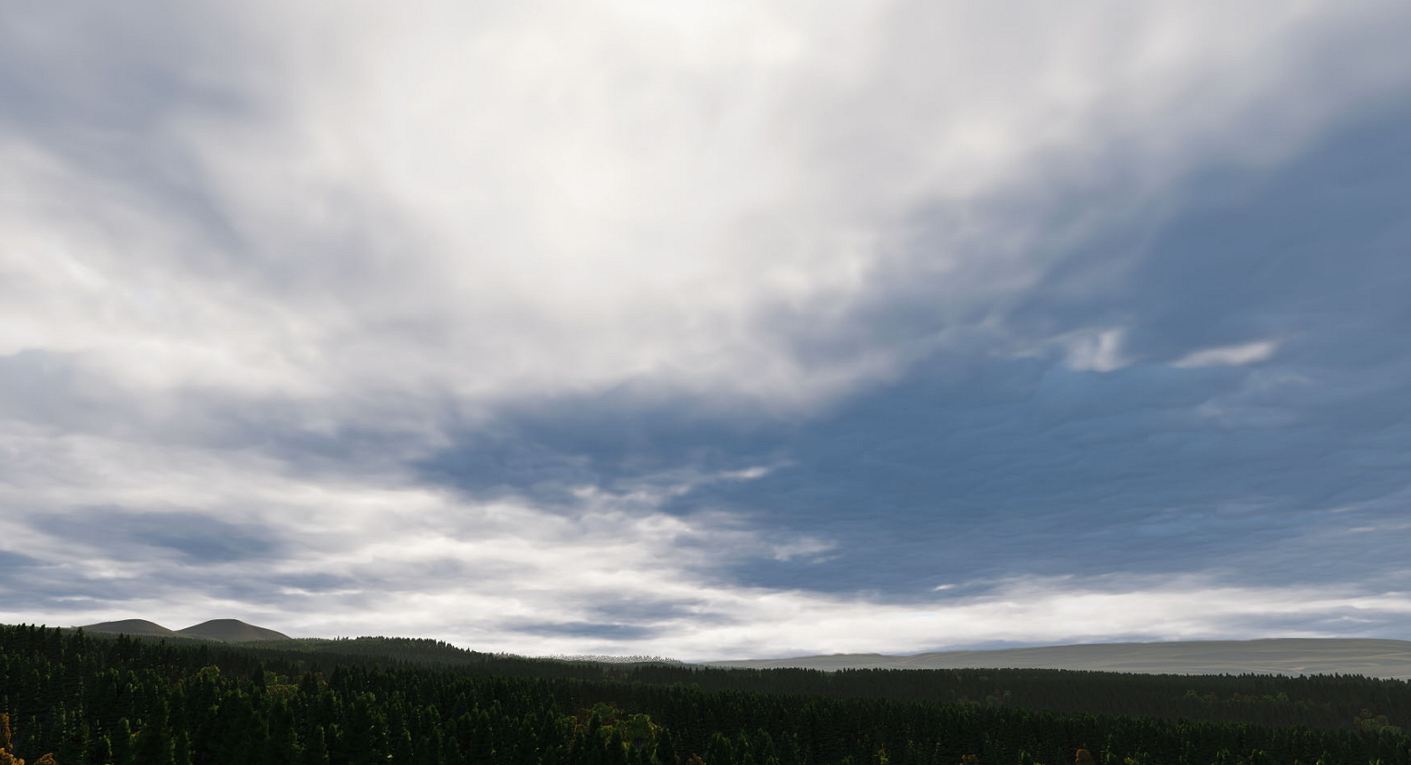 Stratus