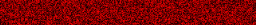 Fleck texture