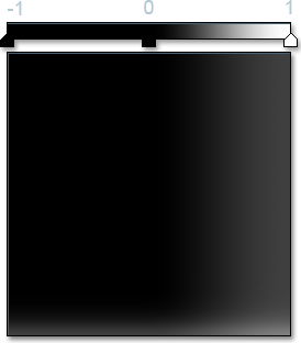 Default diffuse shading
