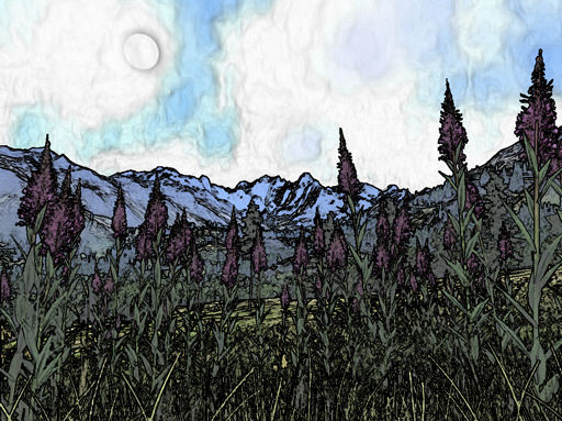 post_filter_sobel postprocess material